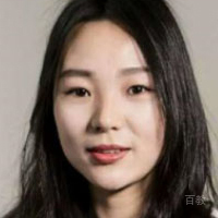 特约主讲老师宁红薇