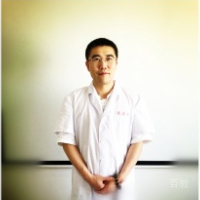 特约主讲老师姚乾