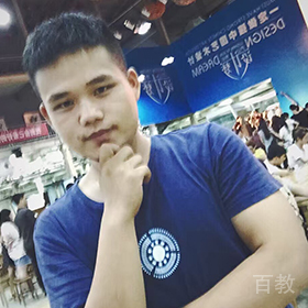 特约主讲老师田地