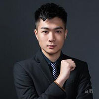 何震宇