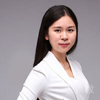 北京学府考研特约主讲老师朱老师