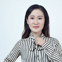 任老师