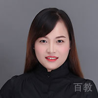 张老师