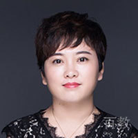 王老师
