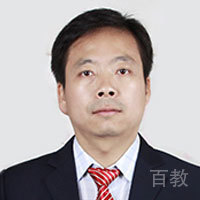 万老师