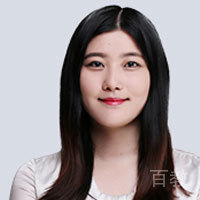 付老师