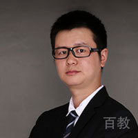 何老师