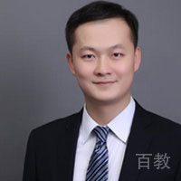 王老师