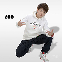 小臧