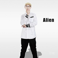 高翔