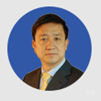 上海交大建工项目中心特约主讲老师曹老师