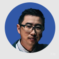 上海交大建工项目中心特约主讲老师李老师