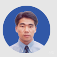 邓老师