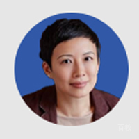 张老师