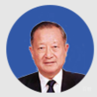 许老师