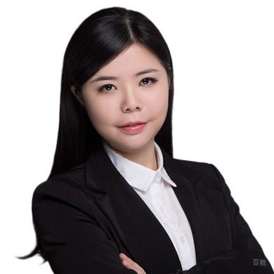武汉文都国际特约主讲老师周晓晓