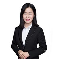 特约主讲老师王小英