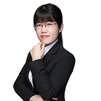 特约主讲老师张梦洋