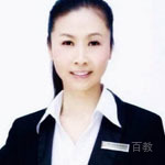 赵淑婷