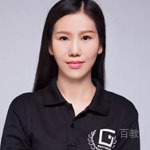 贾晓丽