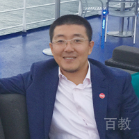 丁老师