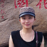李老师