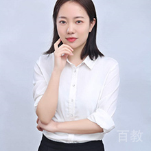 Alice Zhou