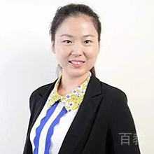 sunny·liu