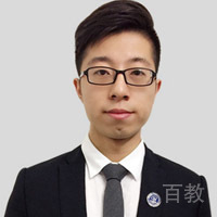 侯华均