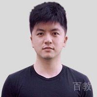 潘正