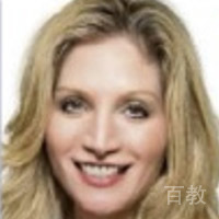 STACEYL ERMAN