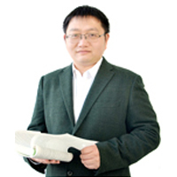 福州仁和会计特约主讲老师吴欣老师