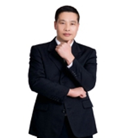 毕启超老师