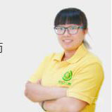 特约主讲老师胡老师