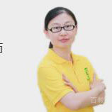 特约主讲老师单老师