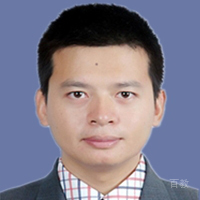 黄老师