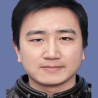 李老师
