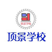 李老师
