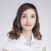 李蕾