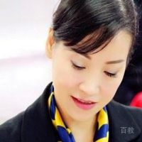 高胜玲