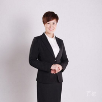 孙科香