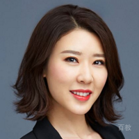 侯玉珊