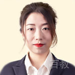 田姗