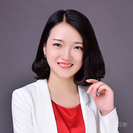 刘小铭