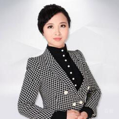 特约主讲老师张严
