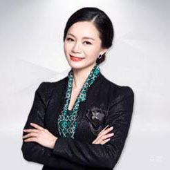 特约主讲老师叶微微