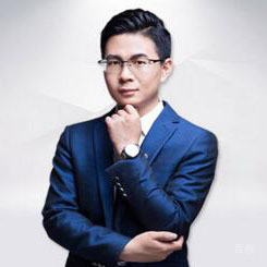 特约主讲老师许细娣