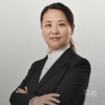 刘老师