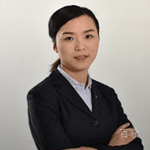 张老师