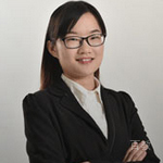 司马老师